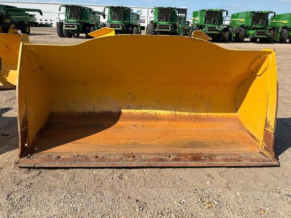 2024 John Deere 524P3.0C