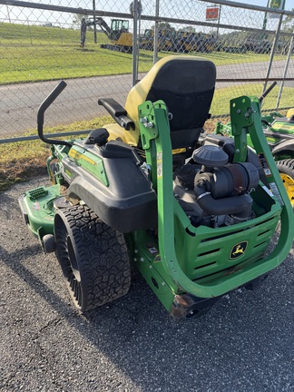 2022 John Deere Z960M-2