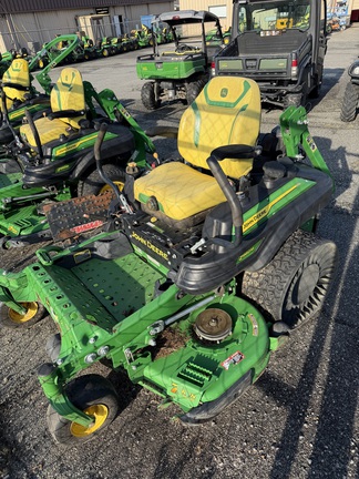 2022 John Deere Z960M
