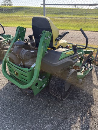 2022 John Deere Z960M-3