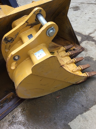 2025 John Deere 310 P