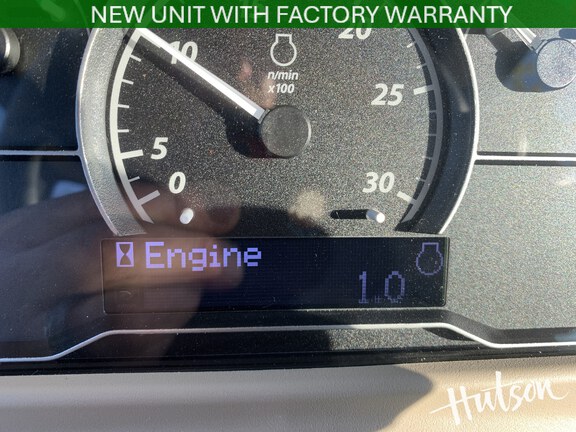 Photo of 2026 John Deere 4066R