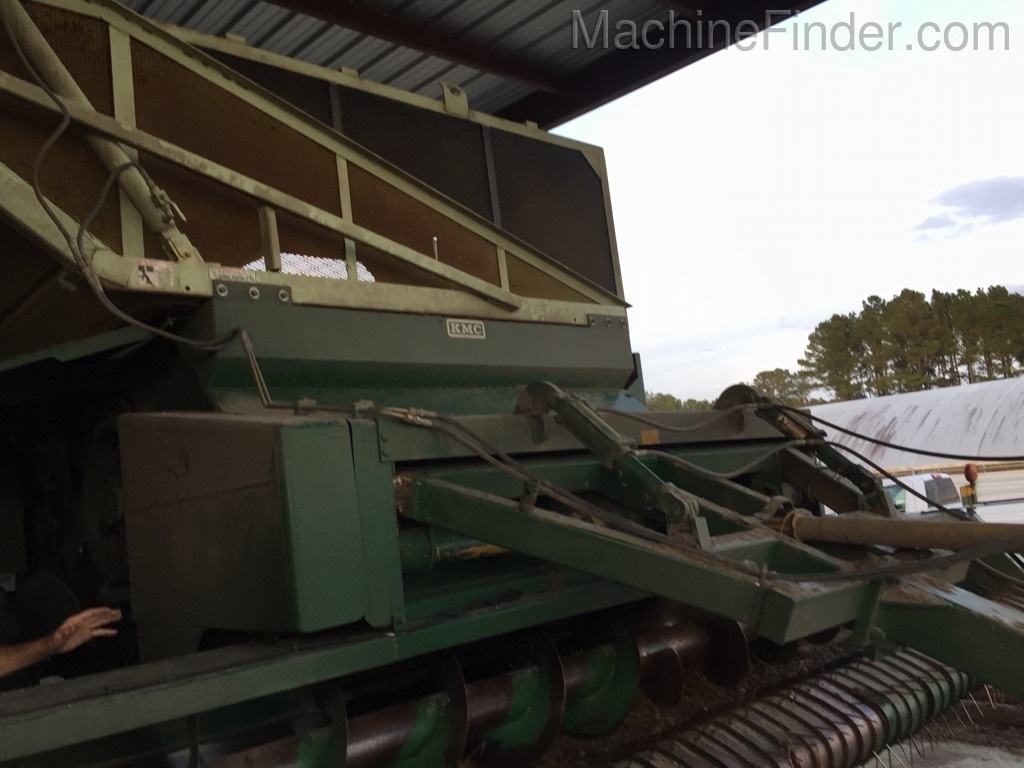 2005 KMC 3376 Image 1