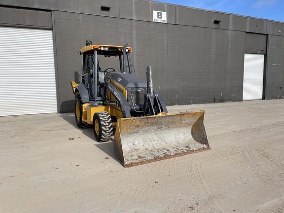 2020-john-deere-310l-ep-backhoe-loaders-john-deere-machinefinder
