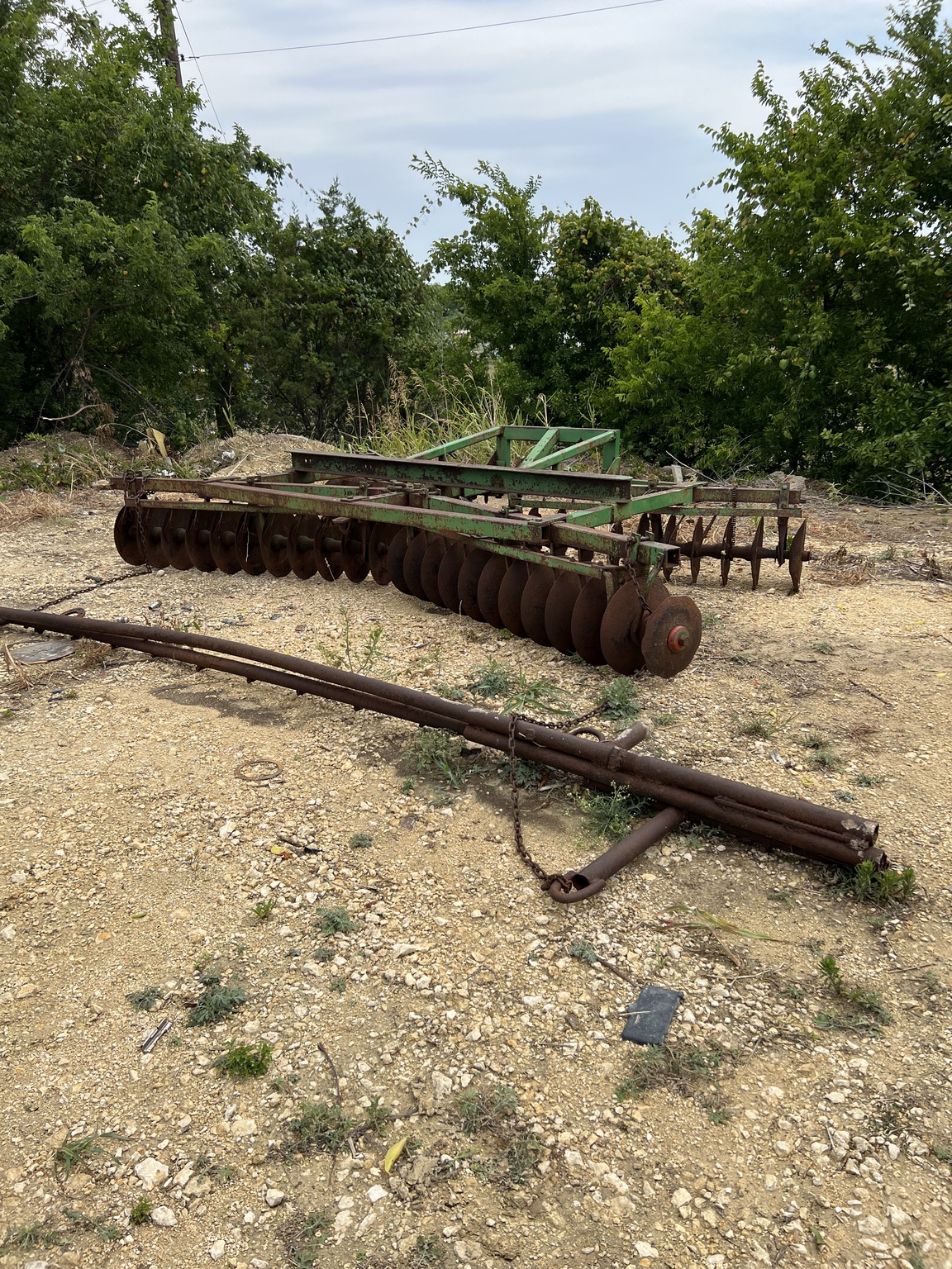 Krause Misc Image 3