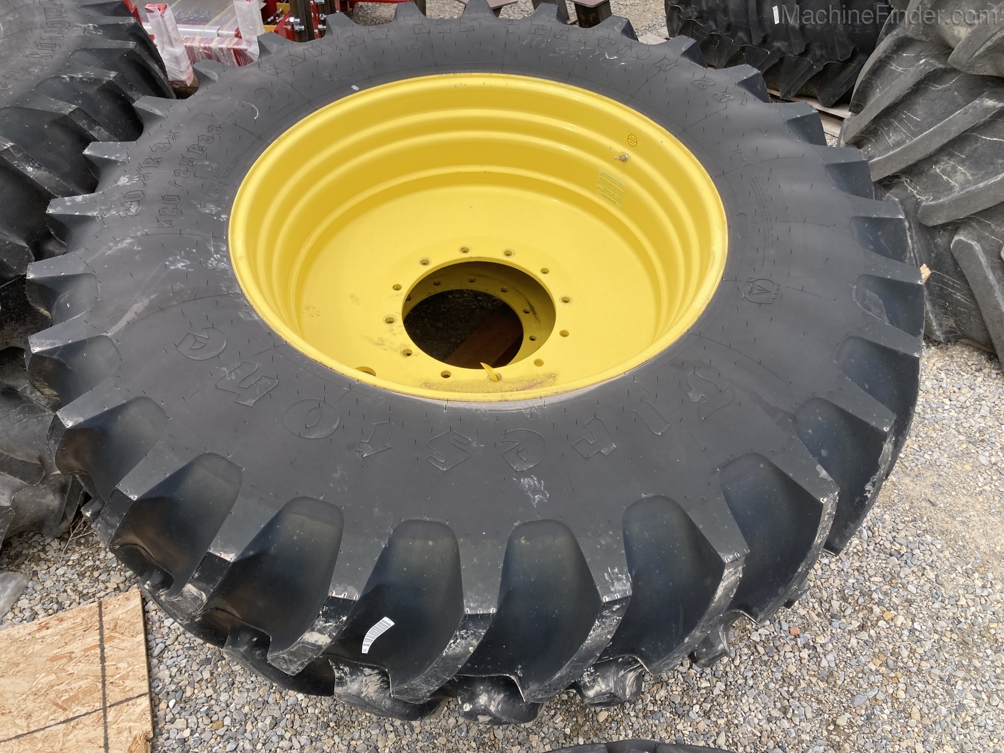 Jd Wheels And Tires Amarillo informacionpublica.svet.gob.gt