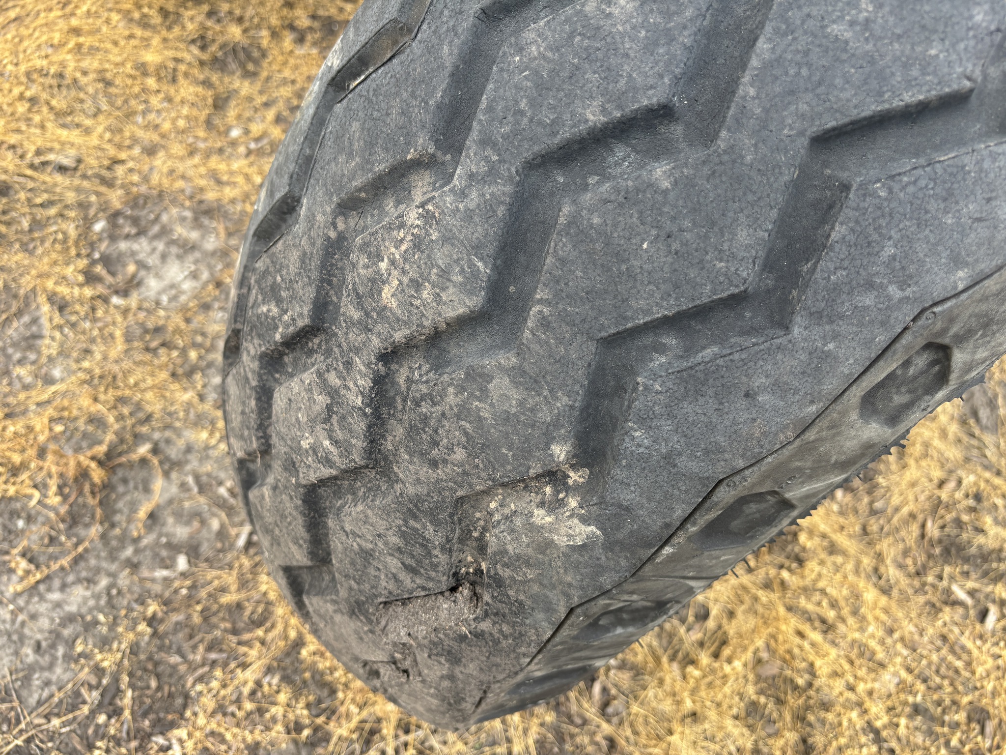 Used 2023 John Deere 5075E Utility Tractors at Koenig Equipment in Richmond, IN - PhotoXL21