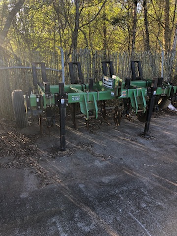 Unverferth 132 Image 3