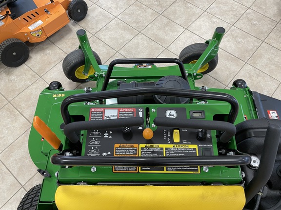 2024 John Deere 661R