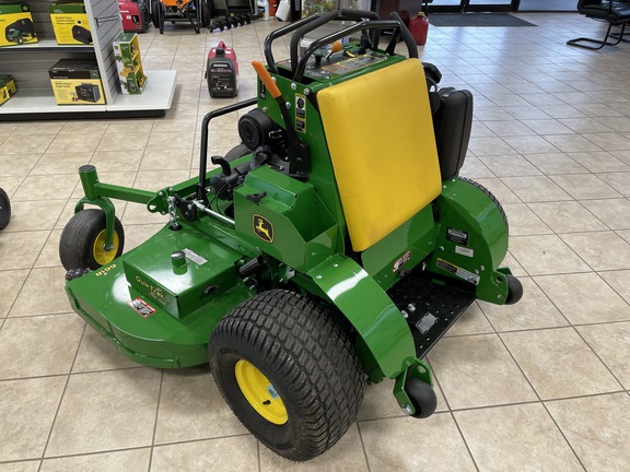 2024 John Deere 661R