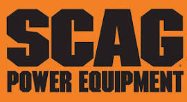 2023 Scag SFZ48H24SR Image 5