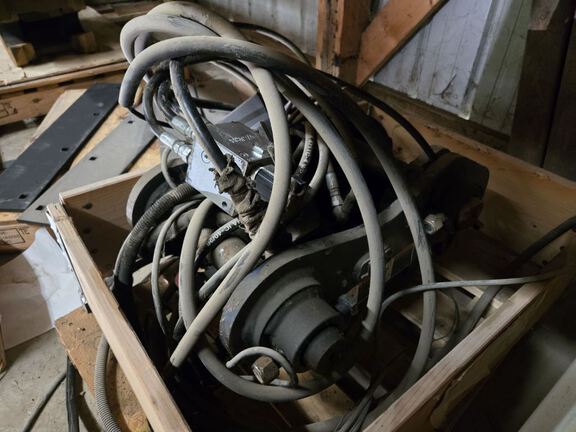 2021 JRB 75CPLR