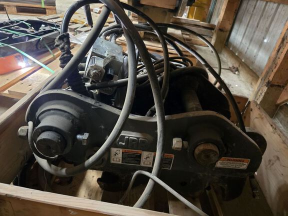 2021 JRB 75CPLR