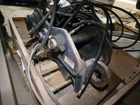 2021 JRB 75CPLR