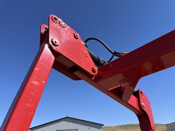 2023 Farm King 4480XD (7th thumbnail)