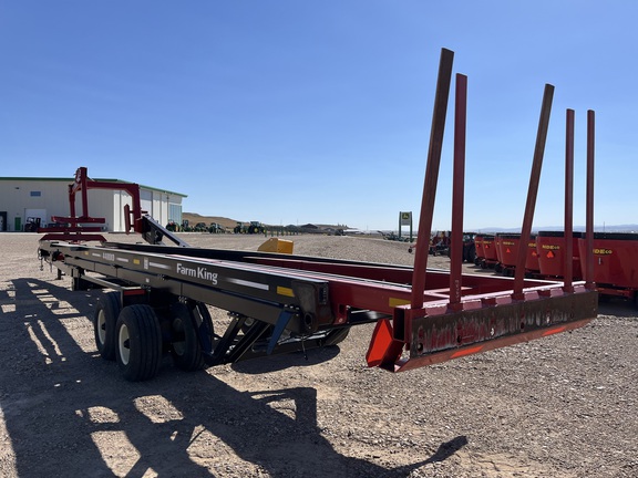 2023 Farm King 4480XD (17th thumbnail)