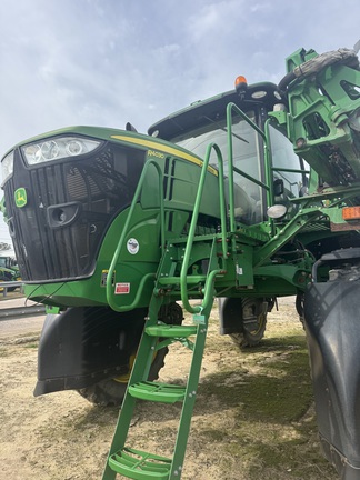 2019 John Deere R4030 Photo 5