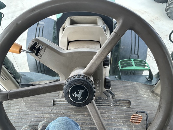 2012 John Deere 7230R (17th thumbnail)