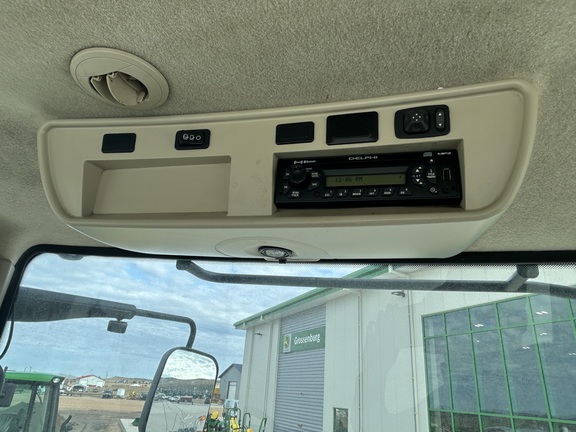 2012 John Deere 7230R (19th thumbnail)
