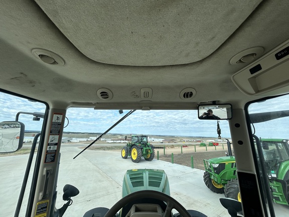 2012 John Deere 7230R (20th thumbnail)