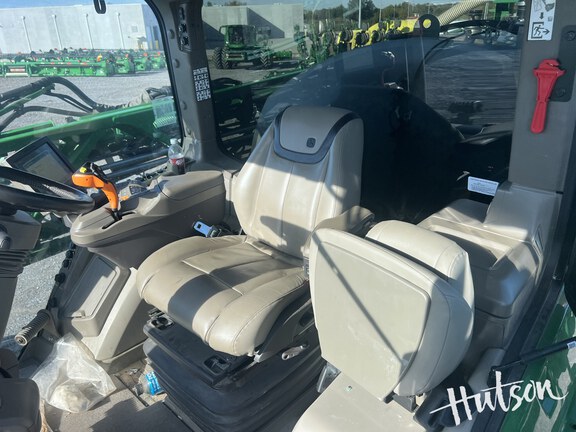 Photo of 2024 John Deere 410R