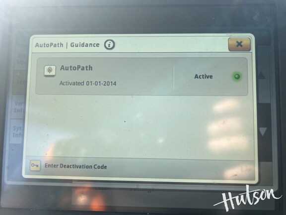 Photo of 2024 John Deere 410R