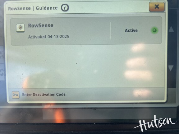 Photo of 2024 John Deere 410R