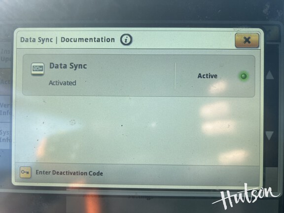 Photo of 2024 John Deere 410R