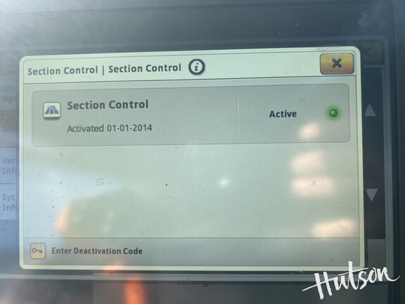 Photo of 2024 John Deere 410R