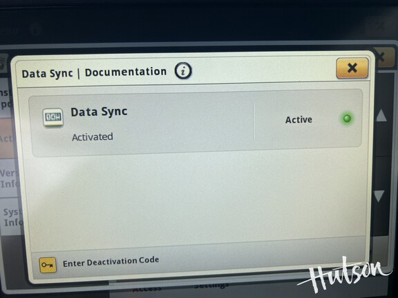 Photo of 2024 John Deere 410R