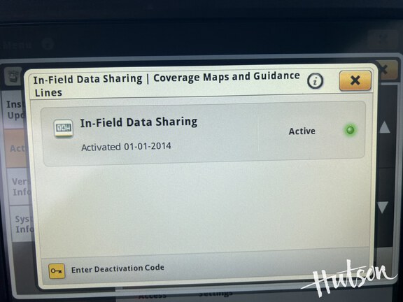 Photo of 2024 John Deere 410R