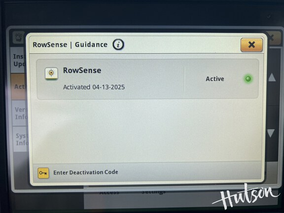 Photo of 2024 John Deere 410R