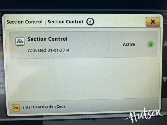 Photo of 2024 John Deere 410R