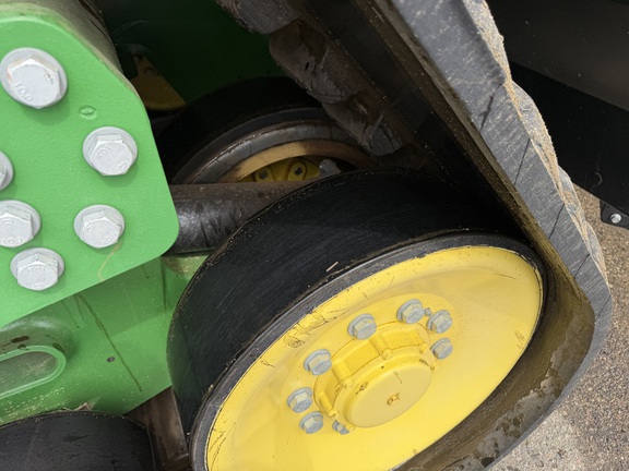 2020 John Deere 9570RX - Photo13