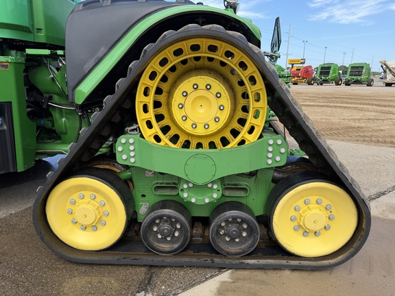 2020 John Deere 9570RX - Photo21
