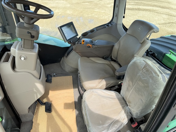 2020 John Deere 9570RX - Photo32