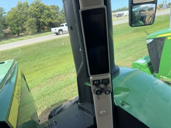 2020 John Deere 9570RX - Photo44