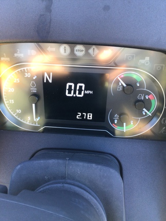 2023 John Deere 5090E Photo 6