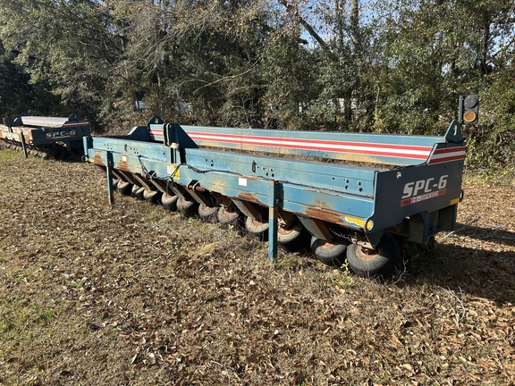 2020 Amadas spc-6 Photo 1