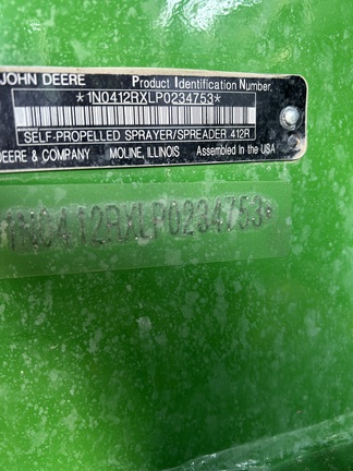 71124570_large_37849.jpg