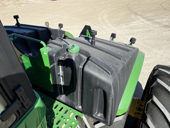 2024 John Deere 9R 640 - Photo31