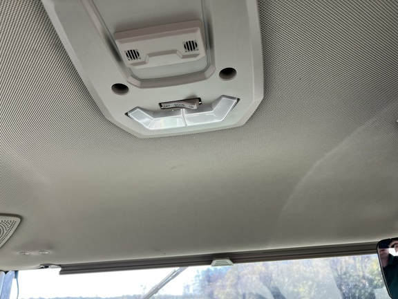 2024 John Deere 9R 640 - Photo35