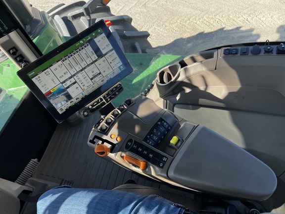 2024 John Deere 9R 640 - Photo37