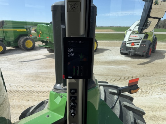 2024 John Deere 9R 640 - Photo35