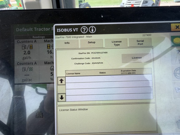 2024 John Deere 9R 640 - Photo39