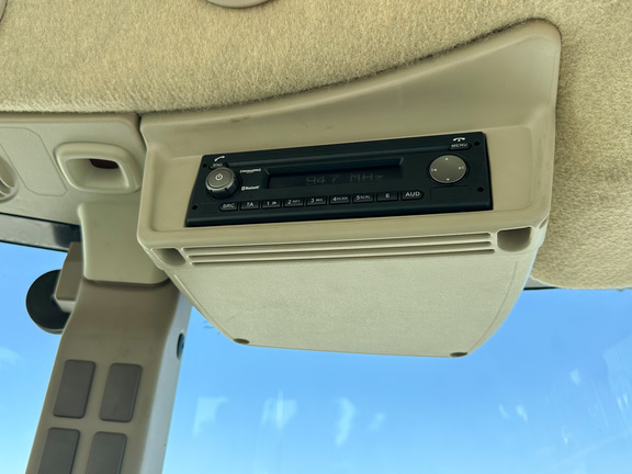 2024 John-Deere 5100E