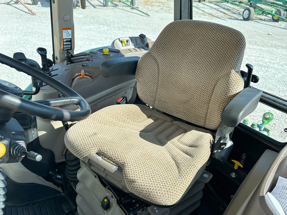 2024 John-Deere 5100E