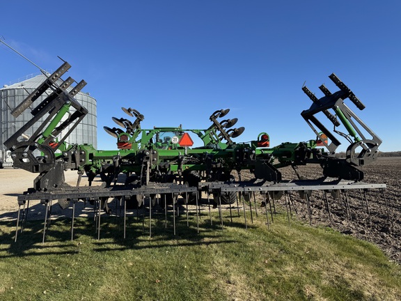 2024 John Deere 2730 - Photo3