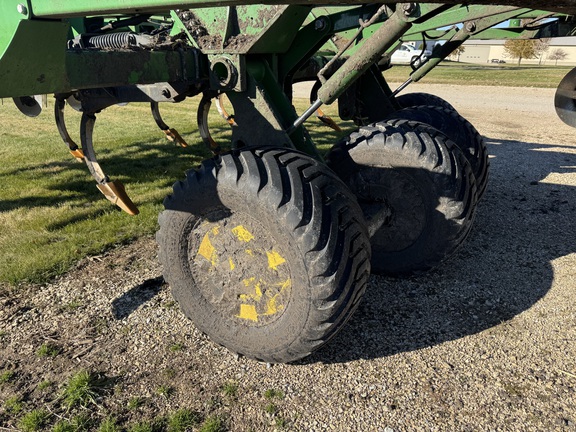 2024 John Deere 2730 - Photo8