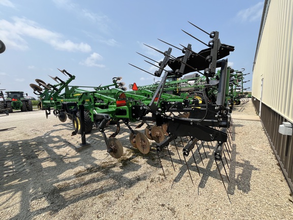 2024 John Deere 2730 - Photo6
